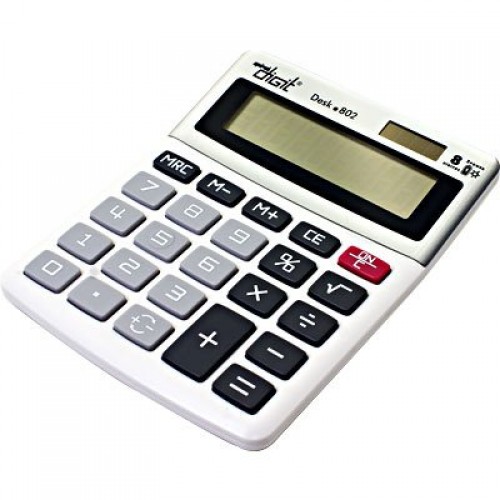 Calculadora