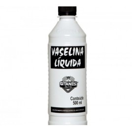 Vaselina sólida 90gr