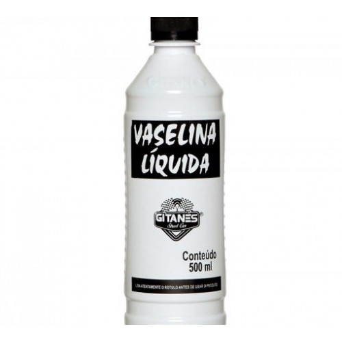 Vaselina sólida 90gr