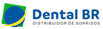 Dentalbr